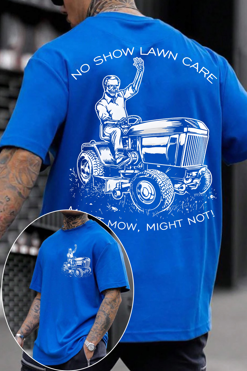 George Jones T-Shirt 💯