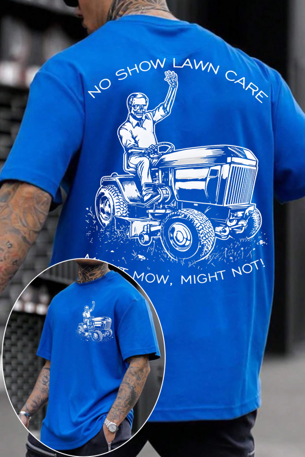 George Jones T-Shirt 💯