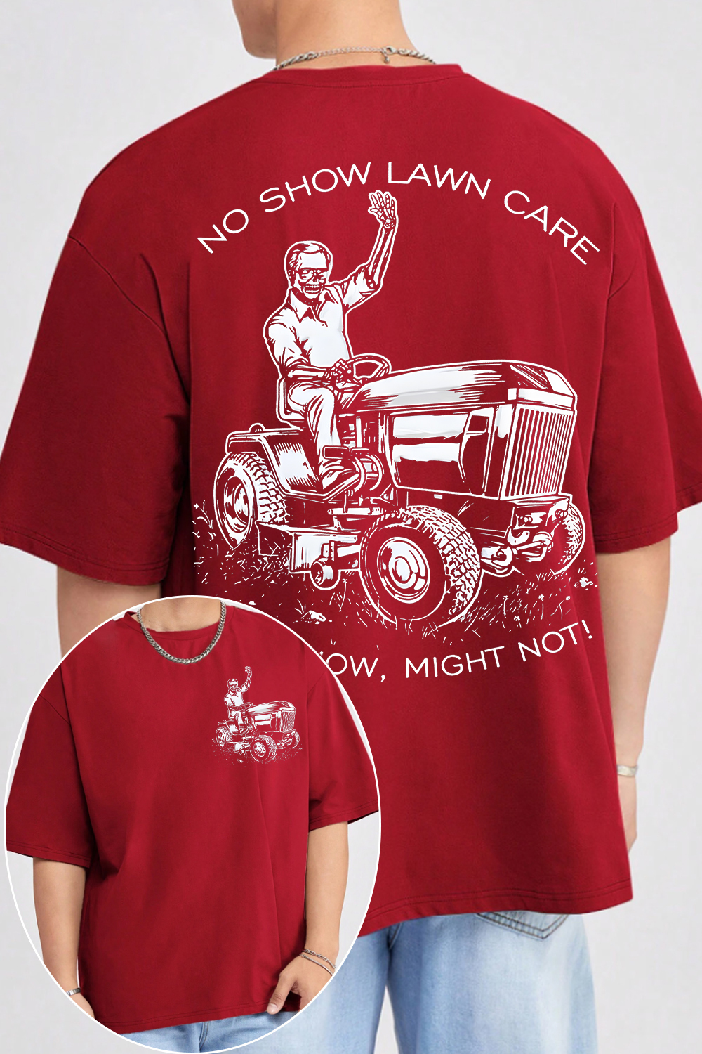 George Jones T-Shirt 💯