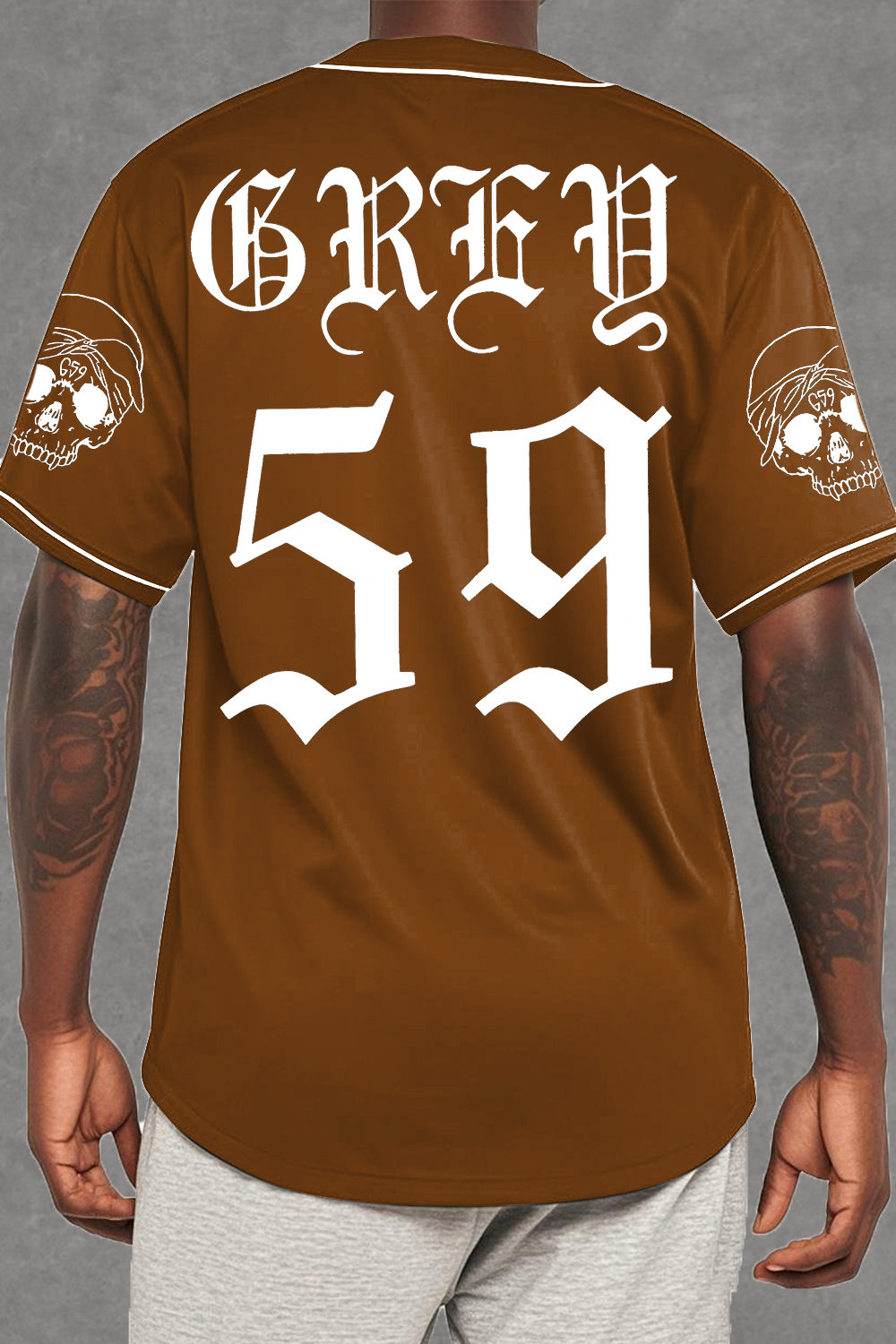 Vintage Art G59 $uicideboy$ Shirt