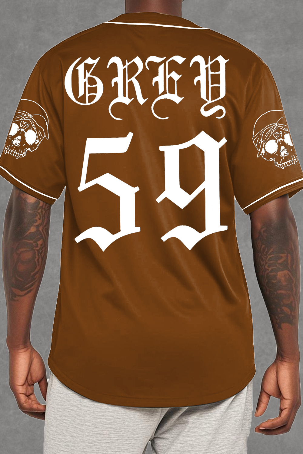 Vintage Art G59 $uicideboy$ Shirt