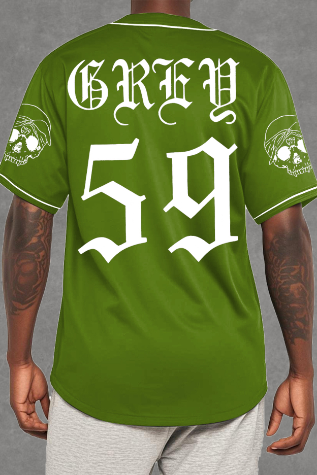 Vintage Art G59 $uicideboy$ Shirt