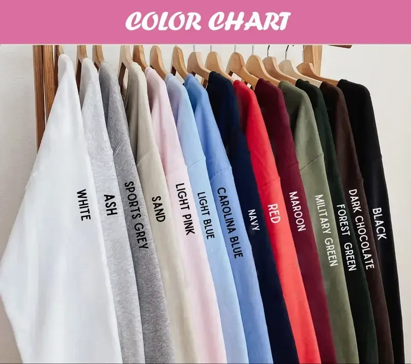 Ghost Reading Dark Romance Novels T-shirts