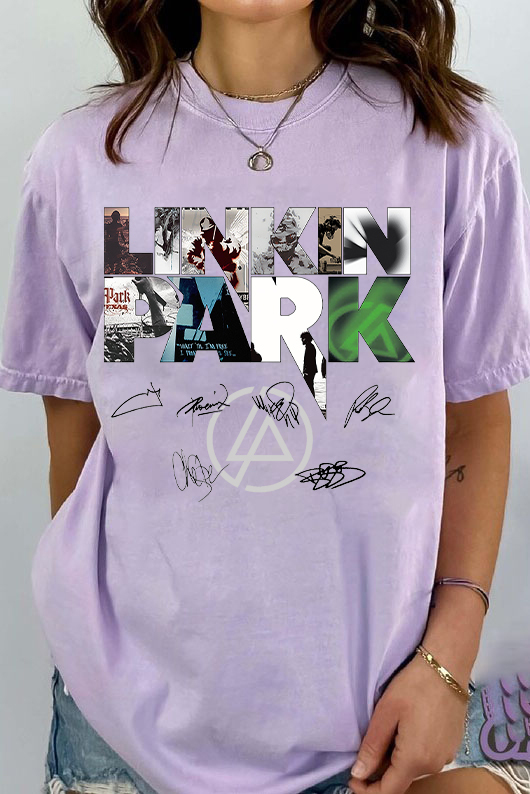 L P Albums For Women