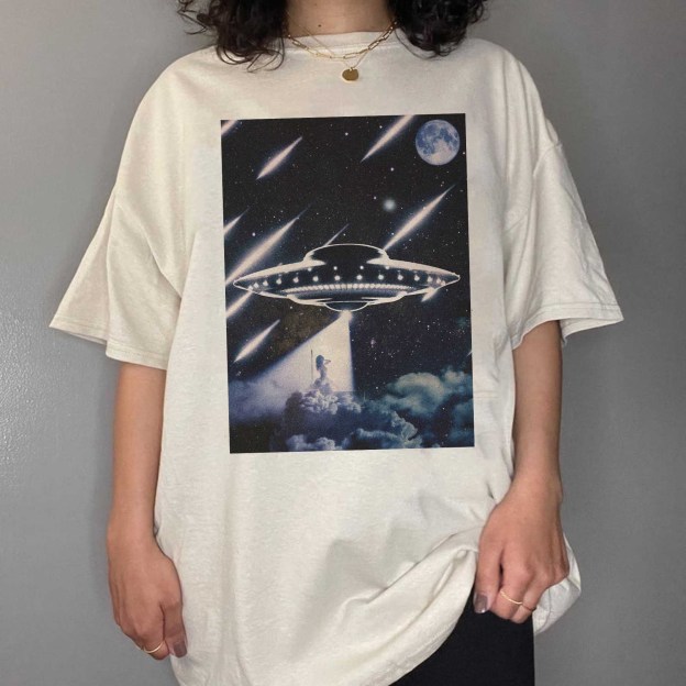 Taylor Swift Down Bad – Shirt