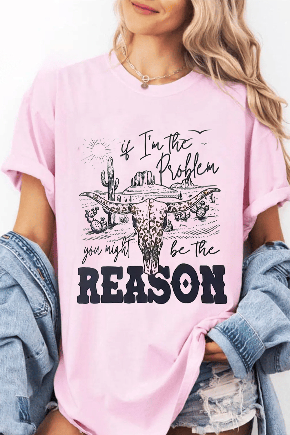 Morganwallenmusic  T-SHIRT