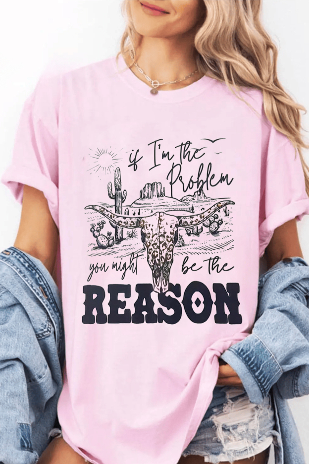 Morganwallenmusic  T-SHIRT