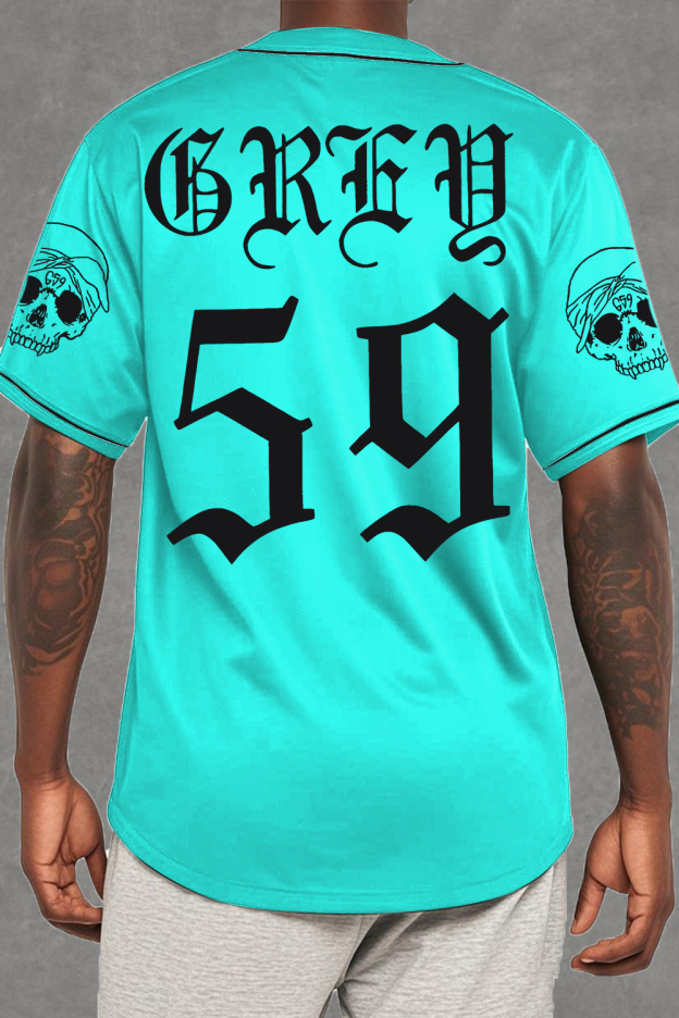 Vintage Art G59 $uicideboy$ Shirt