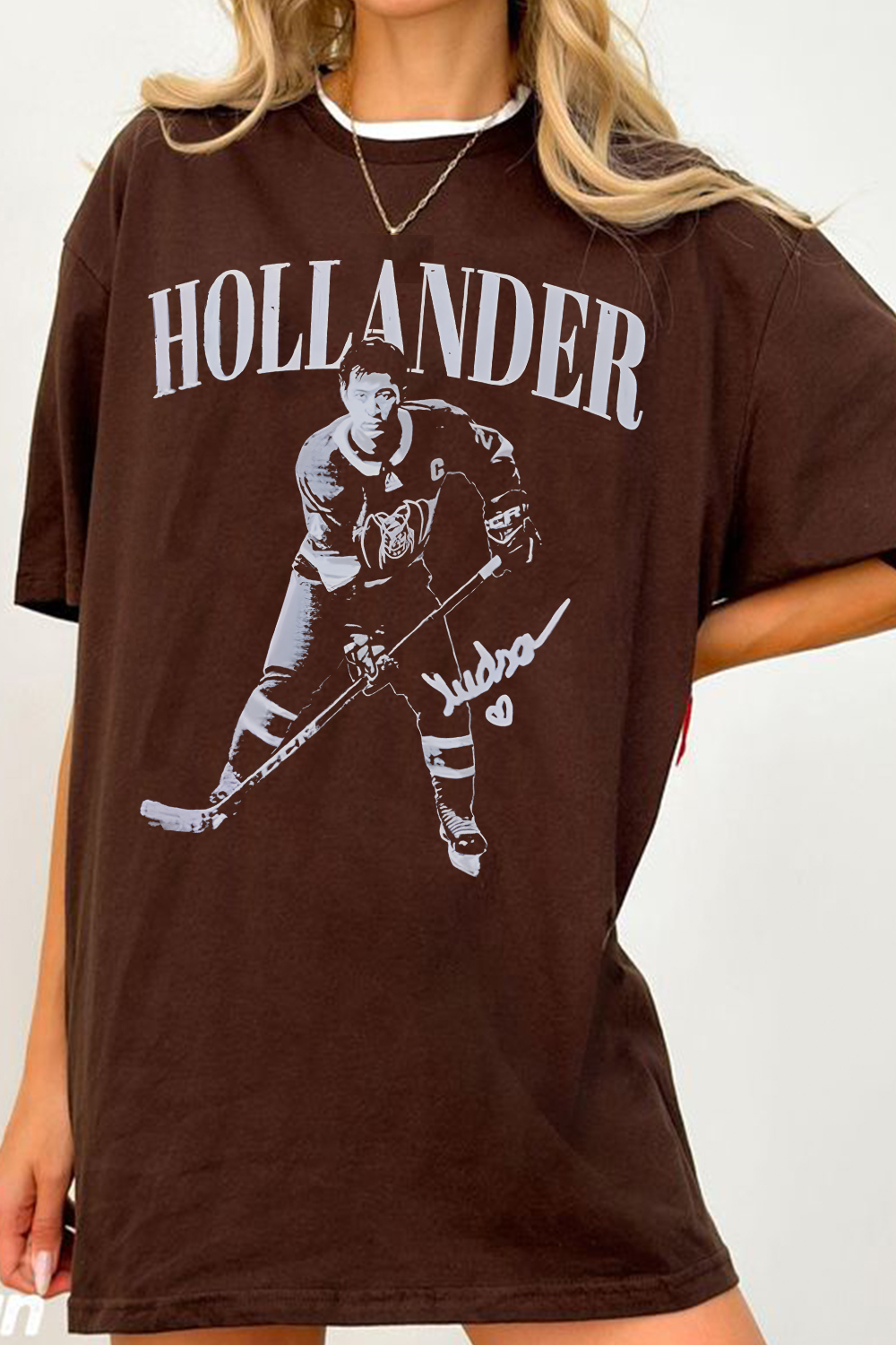 Heated Rivalry Shirt