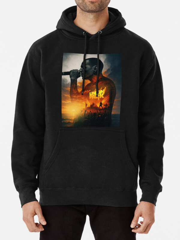 Chester's Heart and Soul Classic T-Shirt