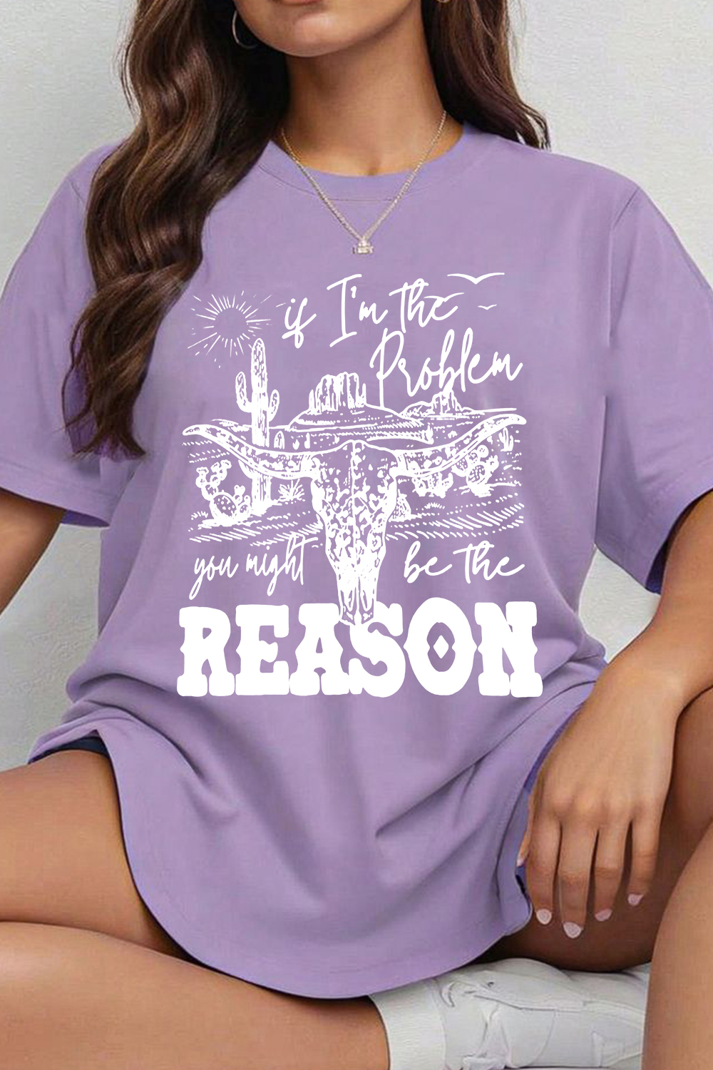 Morganwallenmusic  T-SHIRT