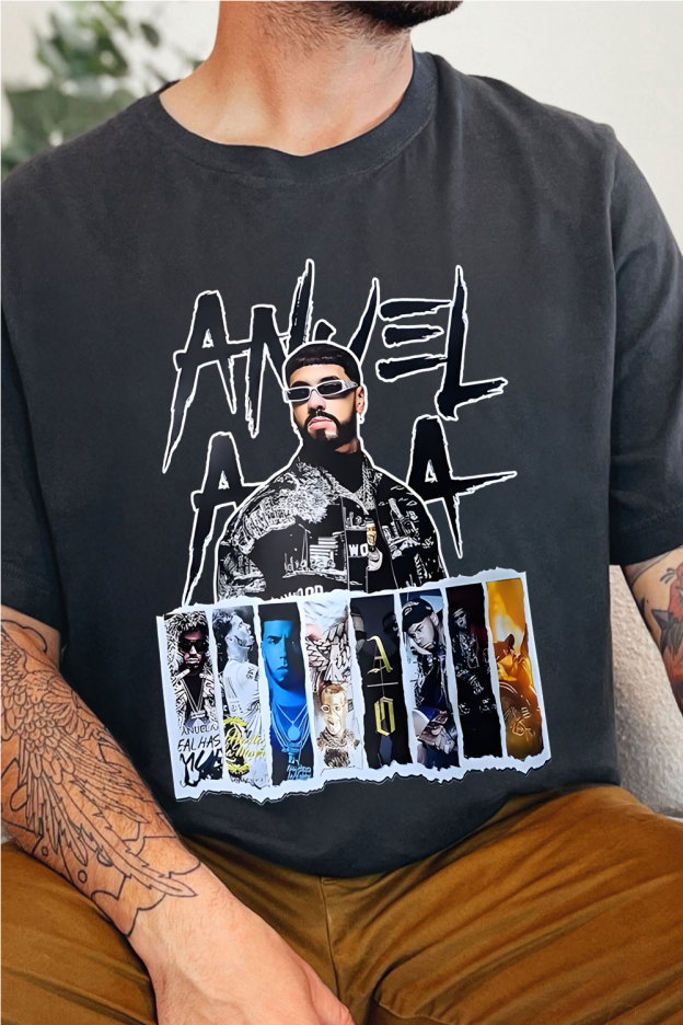 AA Tee
