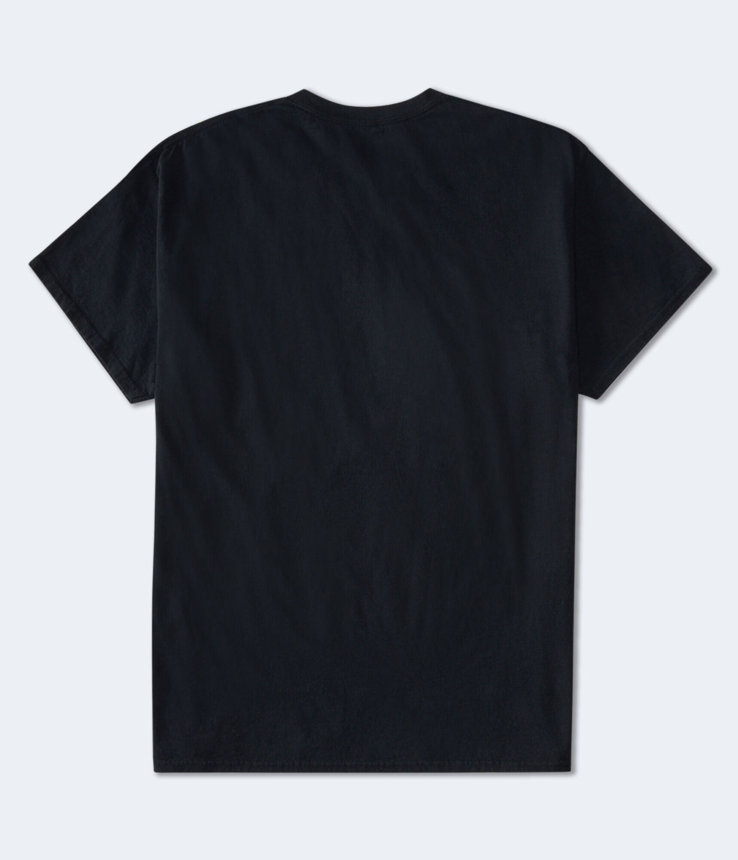 Black Sabbath Relaxed Graphic Tee