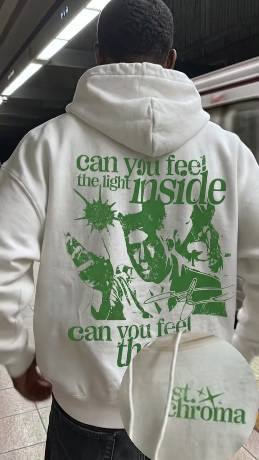 Tyler The Creator hoodie 🔥🔥🔥