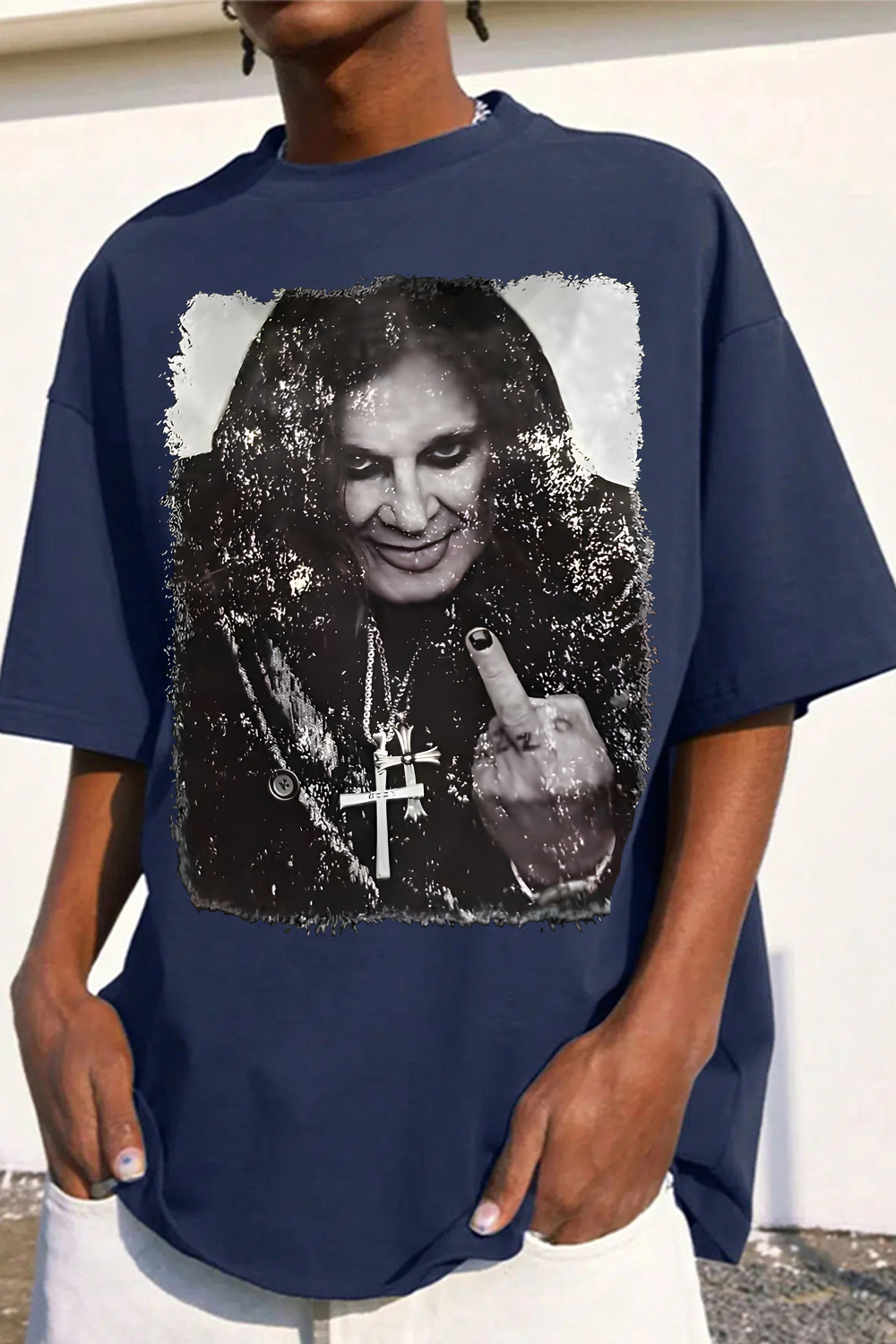 ozzyosbourne blacksabbath-2025 tee