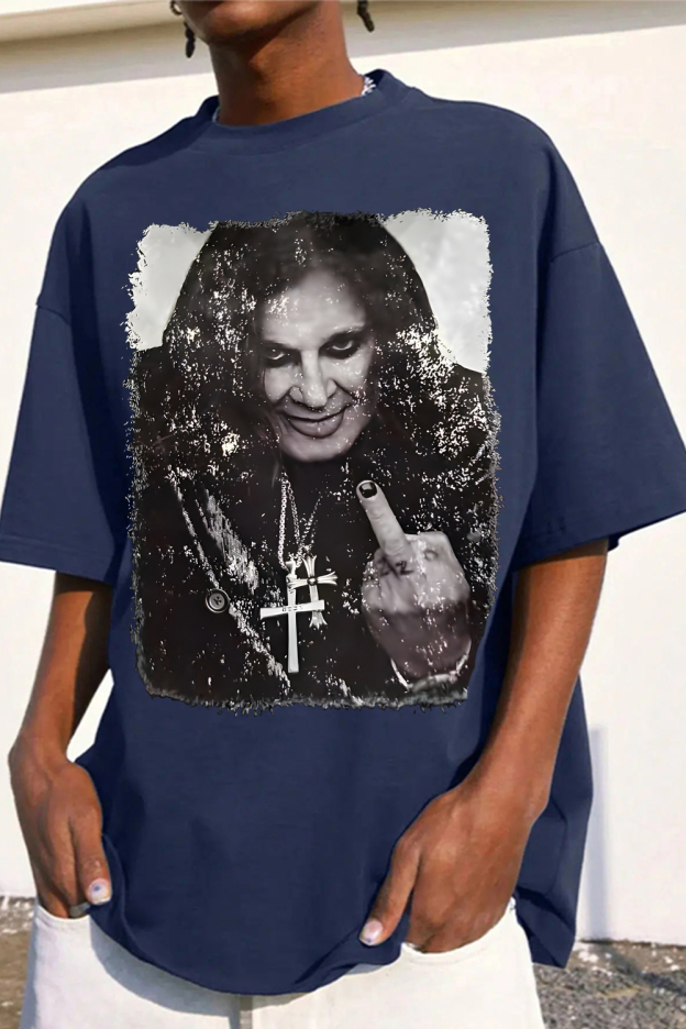 ozzyosbourne blacksabbath-2025 tee