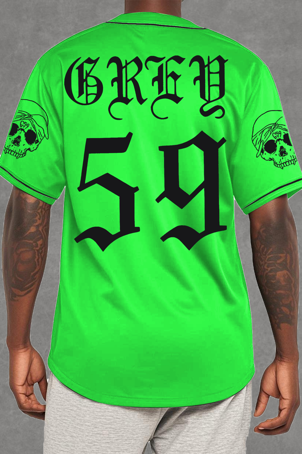 Vintage Art G59 $uicideboy$ Shirt