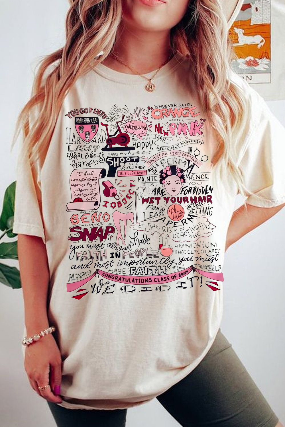 I Dont Need Back Up, I Am Going To … Buy This Shirt