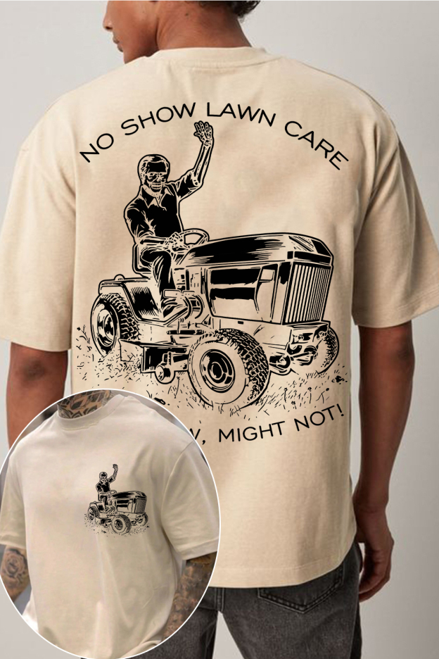 George Jones T-Shirt 💯