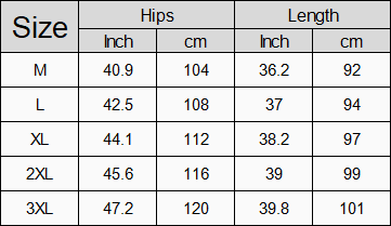 Camouflage jogging cargo pants with multi-pockets