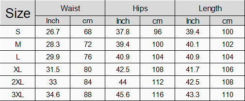 Design multi-pocket casual pants