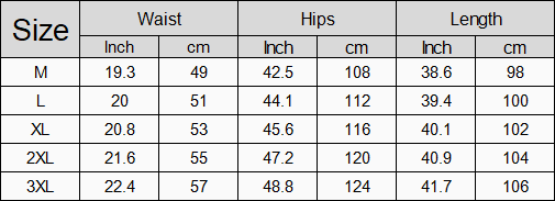 Straight-leg draped twig camouflage cargo trousers