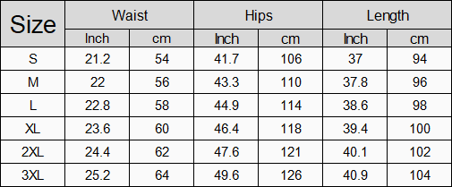 Hip-hop drawstring casual trousers