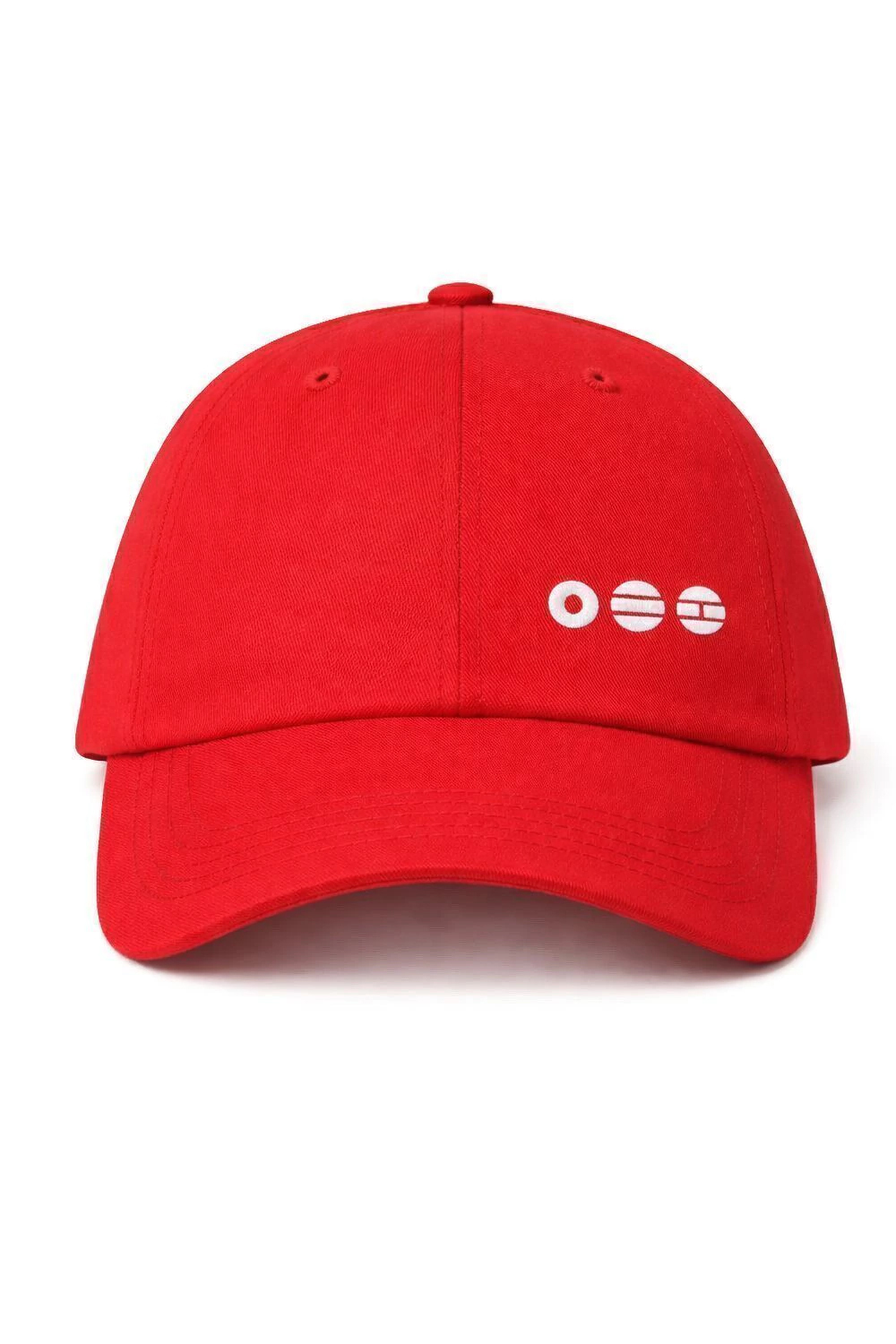 BTS 2026-Tour Baseball Cap