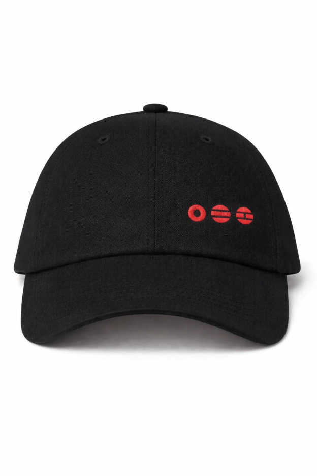 BTS 2026-Tour Baseball Cap