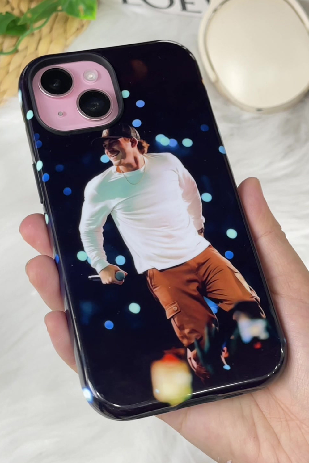 morganwallen phonecase