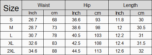 High elastic black fashionable high waist jeans