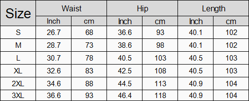 Stretch Wide Leg Fashion Stitching Jeans