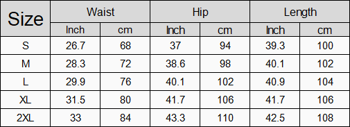 Multi-pocket casual loose pleated straight-leg versatile overalls