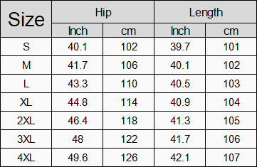 Retro striped loose casual straight wide leg pants sweatpants