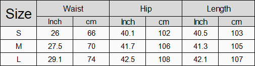 Striped stitching contrast drawstring loose comfortable trousers