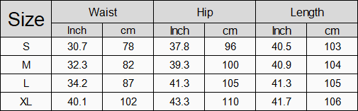 Street Fashion Stretch Patch Denim Straight Pants