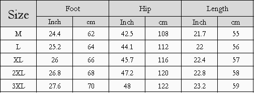 Cityboy Japanese shorts men's loose large pocket straight overalls