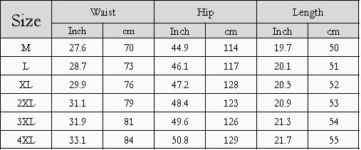 Japanese workwear loose casual versatile straight shorts