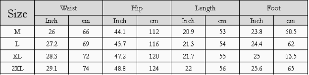 Star embroidered denim shorts high street denim shorts