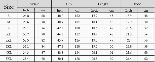 Summer thin shorts mesh sports training breathable shorts