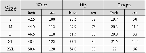 Four Seasons Loose High Street Loose Multi-Pocket Harem Pants