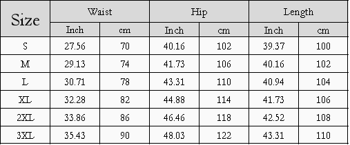 Four Seasons Loose Straight Sports Casual Pants