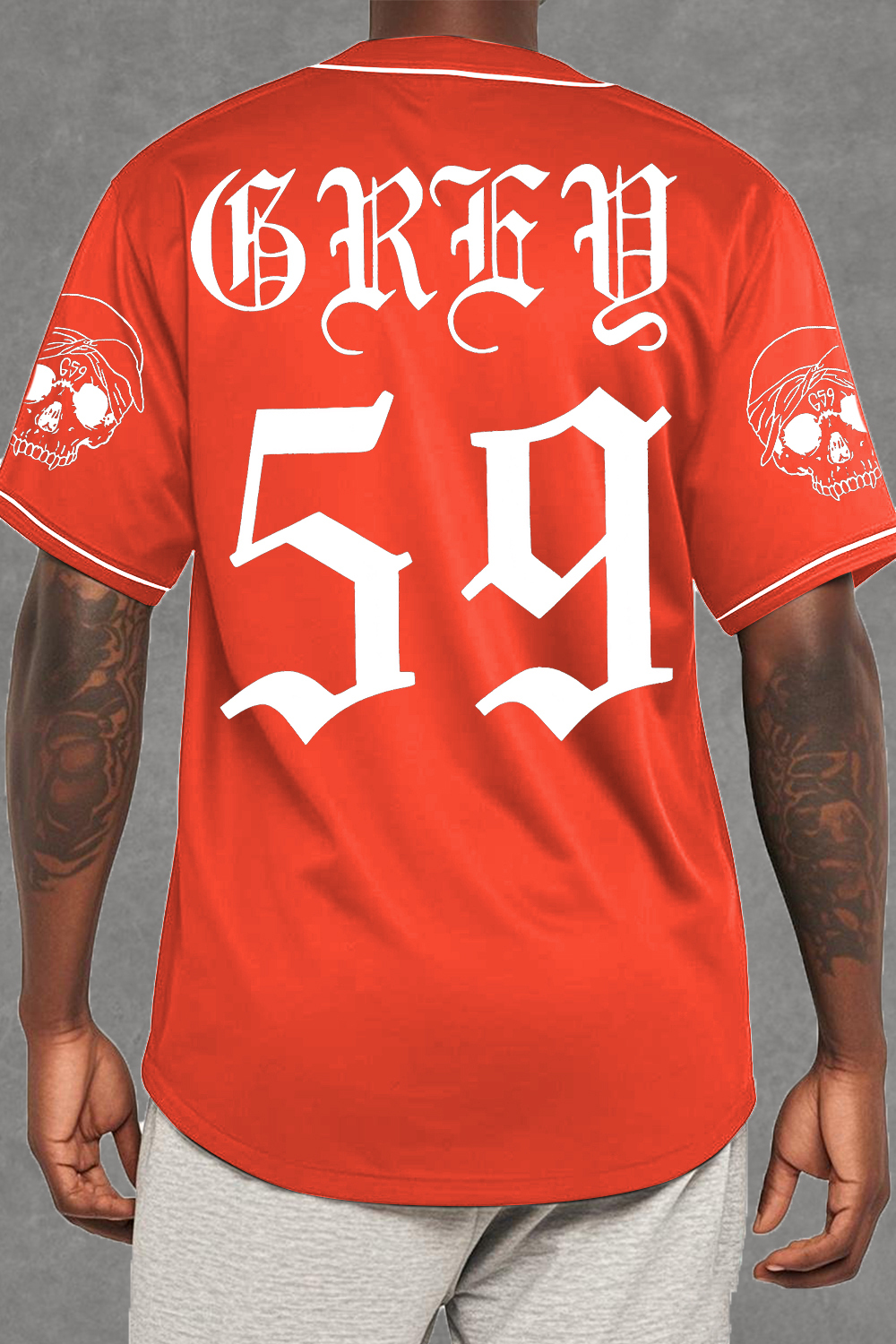 Vintage Art G59 $uicideboy$ Shirt