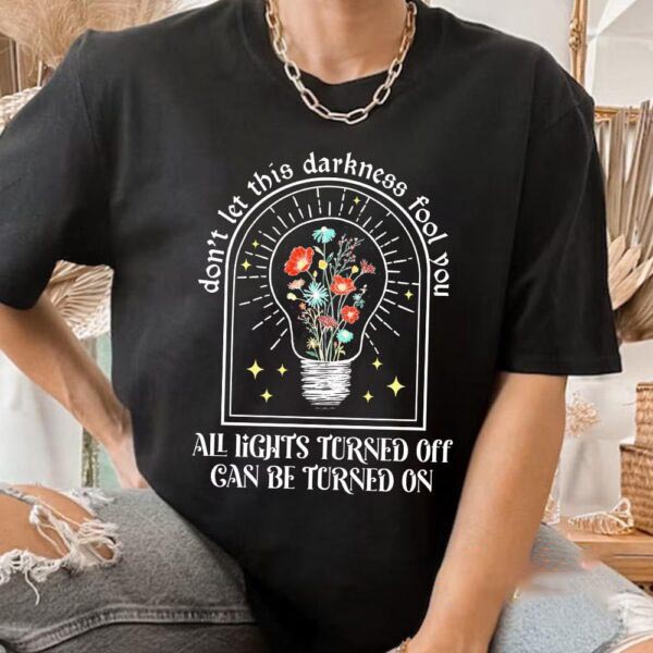 Noah Kahan Call Your Mom Lyrics Flower T-shirt