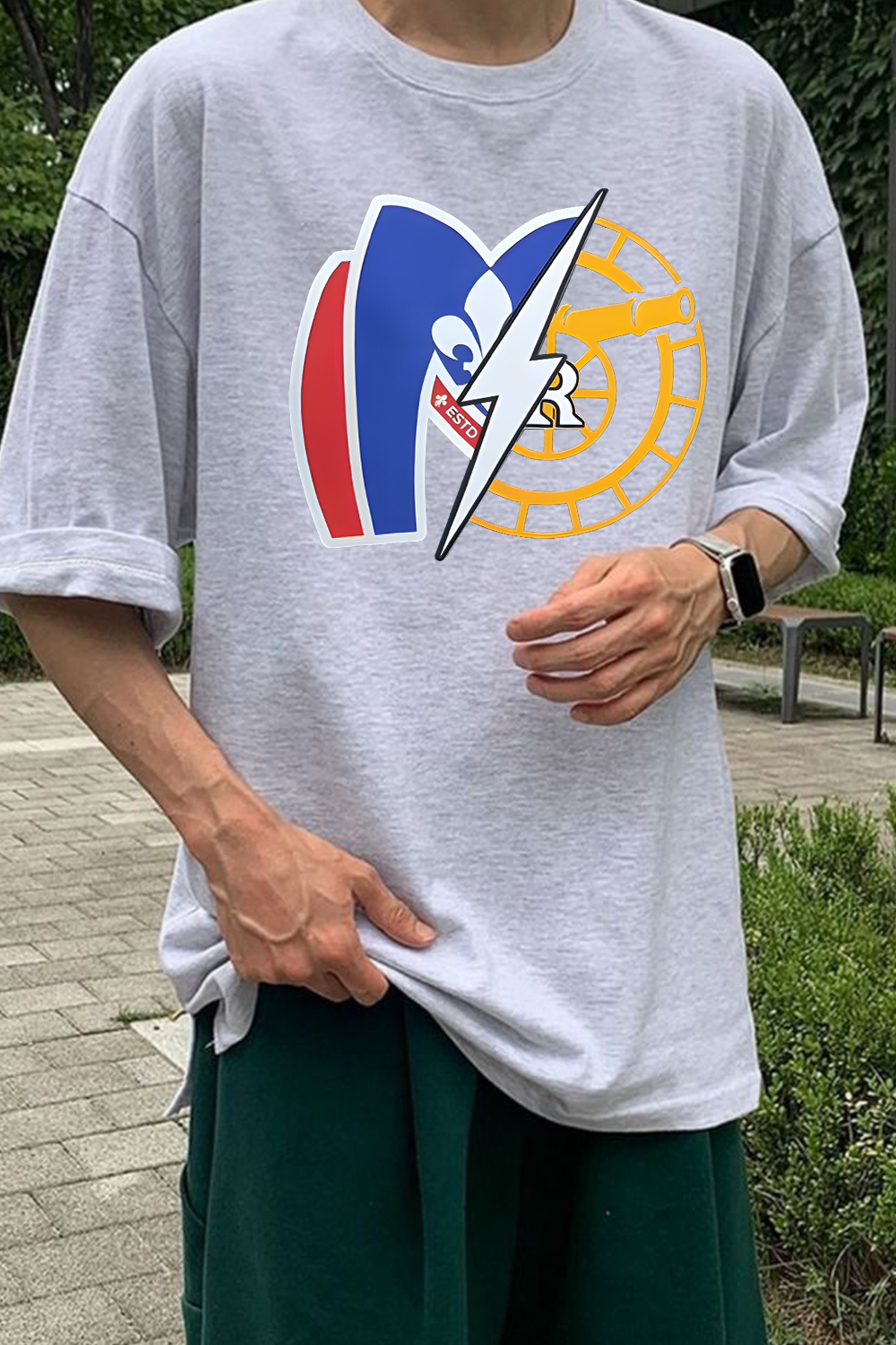 Heatedrivalry Fans Shirt