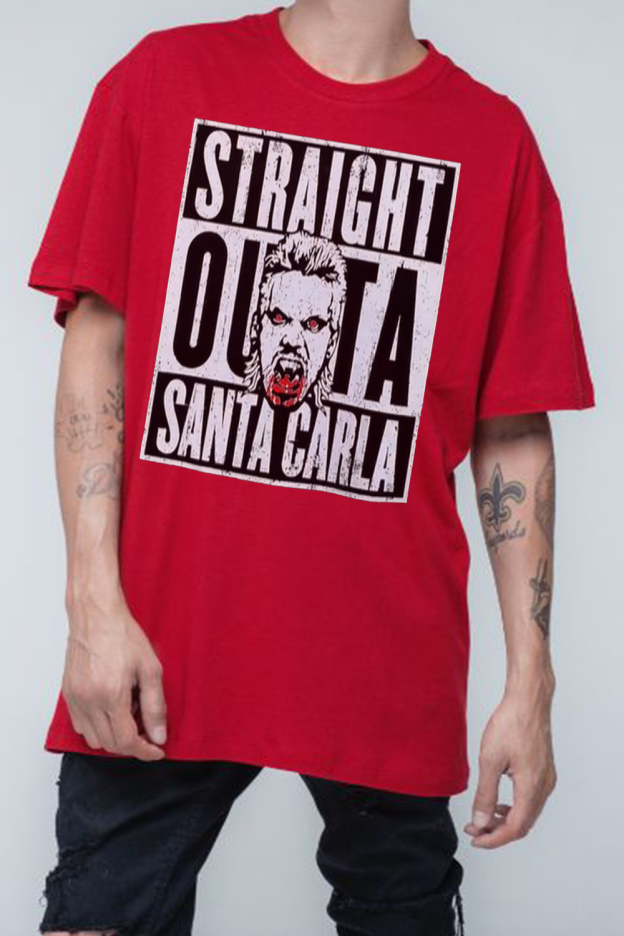 lostboys T-shirt