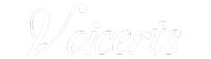 Voicerts