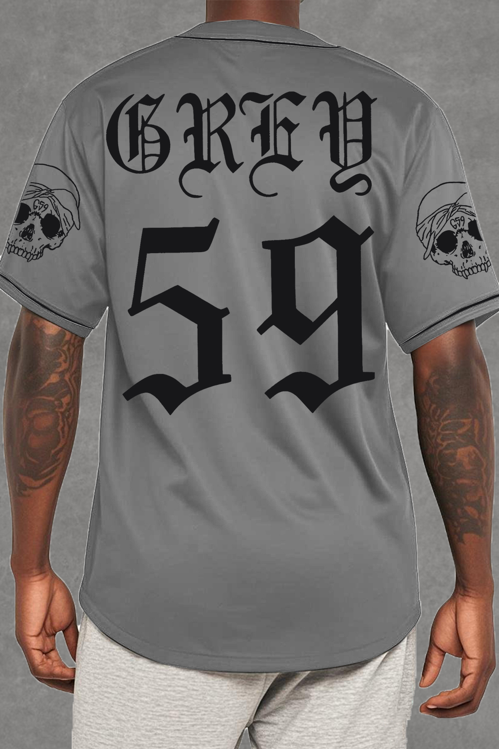 Vintage Art G59 $uicideboy$ Shirt