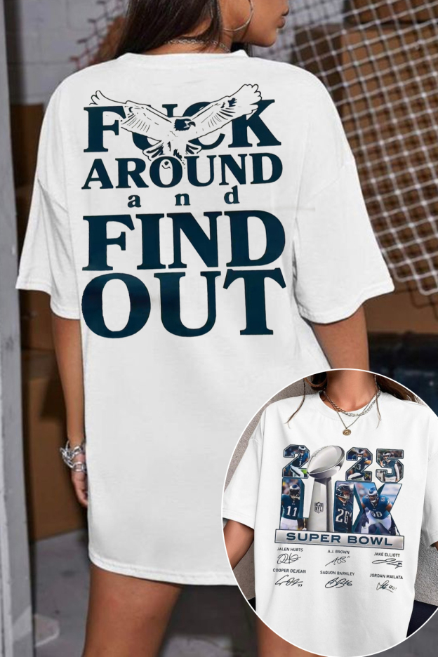 super hot  women shirt