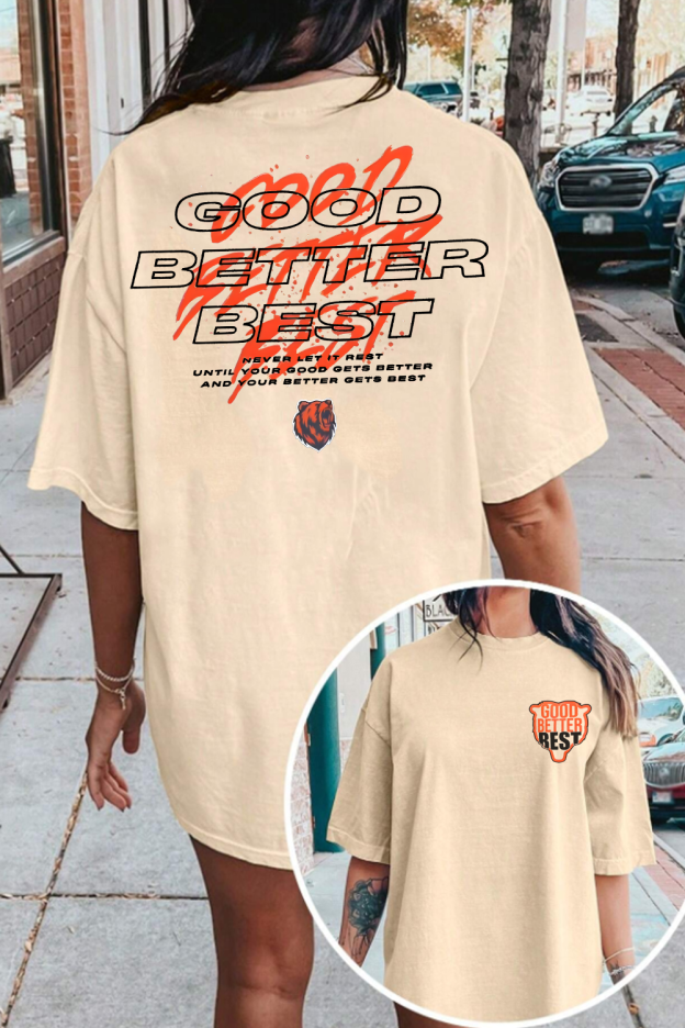 Chicago Bears Women Shirt